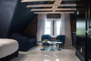 1595 Dr Peinfeld By Ellegancia Hotel Montreal Ngoại thất bức ảnh