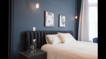 1595 Dr Peinfeld By Ellegancia Hotel Montreal Ngoại thất bức ảnh